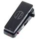 Dunlop Dimebag Cry Baby Wah B-Stock May have slight traces of use