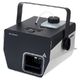 Cameo Phantom H2 B-Stock May have slight traces of use