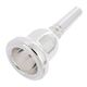 Breslmair Trombone Mouthpiece TN B-Stock
