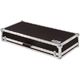 Thon Keyb.Case PSR-SX700/SX B-Stock Evt. avec légères traces d'utilisation