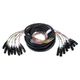 pro snake 810 Multicore B-Stock May have slight traces of use