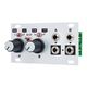 Intellijel Designs Duatt 1U B-Stock Eventuellt mindre spår av användning