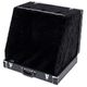 Fender Classic Case Stand 3 B B-Stock Ggf. mit leichten Gebrauchsspuren