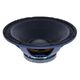 Turbosound TS-18SW700/8A B-Stock Hhv. med lette brugsspor