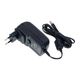 Korg KA-390 Power Supply B-Stock Ggf. mit leichten Gebrauchsspuren