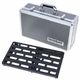 Rockboard Pedalboard w. Case TRE B-Stock May have slight traces of use