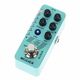 Mooer E7 Polyphonic Guitar S B-Stock Możliwe niewielke ślady zużycia