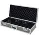 Rockboard Pedalboard w. Flight C B-Stock Evt. avec légères traces d'utilisation