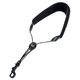 Rico Sax Strap Alto/ Sopran B-Stock Ggf. mit leichten Gebrauchsspuren