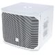 EV ELX200-12SP-W B-Stock Posibl. con leves signos de uso