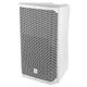 EV ELX200-12-W B-Stock May have slight traces of use