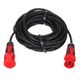 Stairville CEE Cable 16A 2,5mm² 2 B-Stock Ggf. mit leichten Gebrauchsspuren