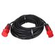 Stairville CEE Cable 16A 2,5mm² 2 B-Stock Ggf. mit leichten Gebrauchsspuren