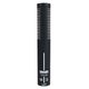 Sanken CMS-50 B-Stock May have slight traces of use