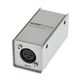 Klark Teknik Mic Booster CM-1 B-Stock Con leves signos de uso