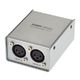 Klark Teknik Mic Booster CM-2 B-Stock eventualmente con lievi segni d'usura