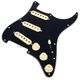 Fender Pre-Wired ST Pickg FAT B-Stock Evt. avec légères traces d'utilisation