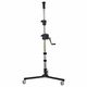 Manfrotto 087NWLB Wind Up B-Stock Posibl. con leves signos de uso