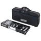 Rockboard Pedalboard w. Gig Bag  B-Stock May have slight traces of use