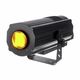 Stairville FS-x350 LED Follow Spo B-Stock Hhv. med lette brugsspor