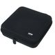 UDG Audio UAD-2 Hardcase B-Stock Med lette brugsspor