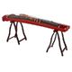 Thomann Chinese GuZheng I-C B-Stock eventualmente con lievi segni d'usura