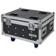 Flyht Pro Case SonicStrobe 4in1 B-Stock May have slight traces of use