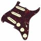 Fender Pre-Wired ST Pickg. Te B-Stock Posibl. con leves signos de uso