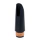 Vandoren Bb- Clarinet Black Dia B-Stock May have slight traces of use