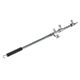 Avenger D600 Mini Boom Arm B-Stock May have slight traces of use