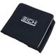 Eich Amplification Cover BC 112 NEW B-Stock Hhv. med lette brugsspor