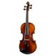 Conrad Götz Signature Antique 108  B-Stock Możliwe niewielke ślady zużycia