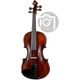 Conrad Götz Heritage Bohemia 108 V B-Stock eventualmente con lievi segni d'usura