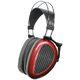 Dan Clark Audio AEON 2 Closed-Back B-Stock Posibl. con leves signos de uso