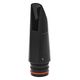 Gleichweit Bb-Clarinet D6-DW B-Stock May have slight traces of use