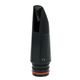 Gleichweit Bb-Clarinet D6-2-DW B-Stock Posibl. con leves signos de uso