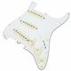 Fender Pre-Wired ST Pickg. Vi B-Stock Posibl. con leves signos de uso