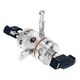 Avenger D220 Baby Grip Helper B-Stock Ggf. mit leichten Gebrauchsspuren
