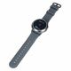 Soundbrenner Core B-Stock Kan lichte gebruikssporen bevatten