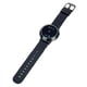 Soundbrenner Core Steel B-Stock eventualmente con lievi segni d'usura