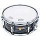 Ludwig 14"x5,5" Jazz Fest V.B B-Stock May have slight traces of use