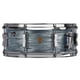 Ludwig 14"x5,5" Jazz Fest V.B B-Stock May have slight traces of use