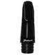 Gleichweit Bb-Clarinet B9-6-DW B-Stock May have slight traces of use