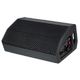 IMG Stageline Flat-M200 B-Stock Evt. avec légères traces d'utilisation