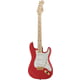Fender 56 Strat NOS FR GH B-Stock Evt. avec légères traces d'utilisation