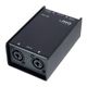 IMG Stageline FGA-202 B-Stock Ggf. mit leichten Gebrauchsspuren