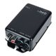 IMG Stageline HPR-6 B-Stock Hhv. med lette brugsspor