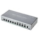 Harley Benton PowerPlant ISO-10AC Pr B-Stock Ggf. mit leichten Gebrauchsspuren
