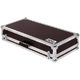 Thon Keyboardcase Moog Matr B-Stock Niewielkie ślady zużycia