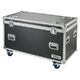 Flyht Pro Multiflex Roadcase 120 B-Stock